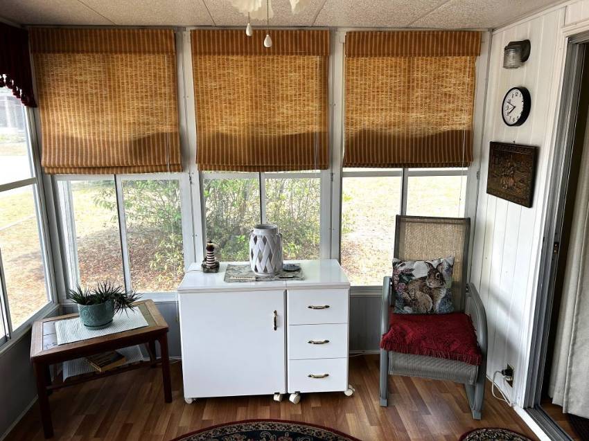 3150 Ne 36th Ave a Ocala, FL Mobile or Manufactured Home for Sale